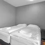 Luxury\'S 3 Bedroom Apartment In Downtown Reykjavik